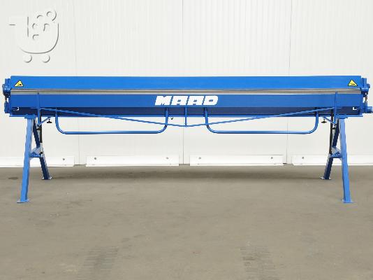 PoulaTo: ΣΤΡΑΝΤΖΑ ZG-3000/0.7